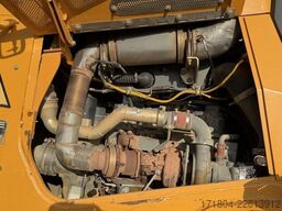 Liebherr PR726 LGP