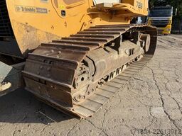 Liebherr PR726 LGP
