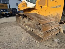Liebherr PR726 LGP