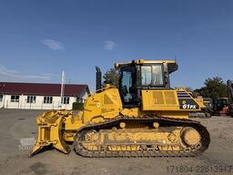 Komatsu D61 PX-24E0