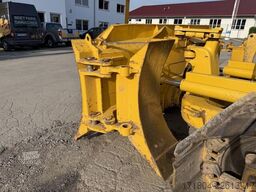 Komatsu D61 PX-24E0