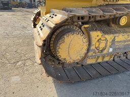 Komatsu D61 PX-24E0
