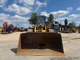 komatsu WA430-6