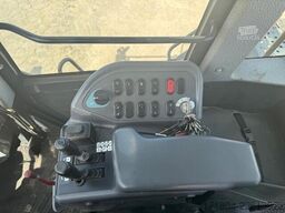 komatsu WA430-6