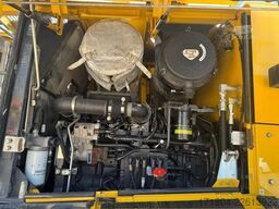 komatsu WA430-6