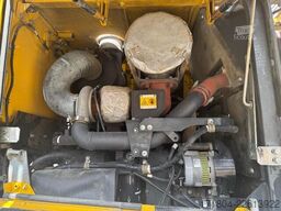 komatsu WA430-6