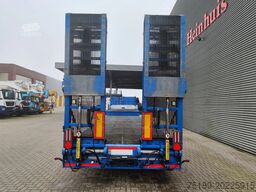 Faymonville F-S43-1ABA