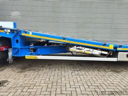 Faymonville F-S43-1ABA