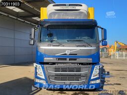 Volvo FM 330 4X2 Thermo King T-600R Lamberet Euro 6