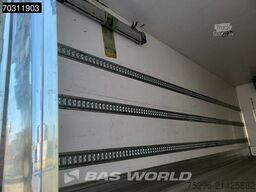 Volvo FM 330 4X2 Thermo King T-600R Lamberet Euro 6