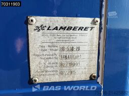 Autohaus Bruno Widmann GmbH & Co. KG Autohaus Bruno Widmann GmbH & Co. KG Autohaus Bruno Widmann GmbH & Co. KG