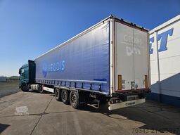 Krone SD