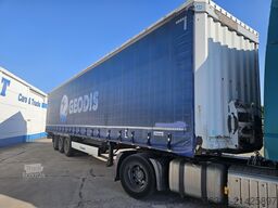 Krone SD