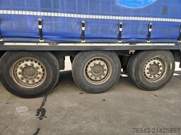 Krone SD