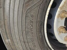 Krone SD