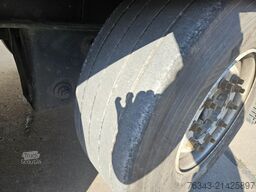 Autoland Ostbayern Autoland Ostbayern Autoland Ostbayern