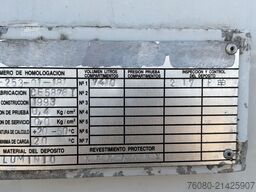 Autohaus Möller GmbH & Co. KG Autohaus Möller GmbH & Co. KG Autohaus Möller GmbH & Co. KG