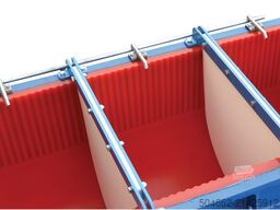 ACR-Juretzki Nfz-Handels GmbH ACR-Juretzki Nfz-Handels GmbH ACR-Juretzki Nfz-Handels GmbH