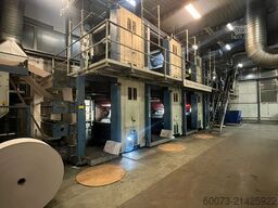 Genter Automobile Genter Automobile Genter Automobile