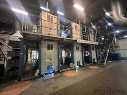 Kling Handels GmbH Kling Handels GmbH Kling Handels GmbH