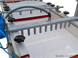 AGRAVIS Technik Heide-Altmark GmbH AGRAVIS Technik Heide-Altmark GmbH AGRAVIS Technik Heide-Altmark GmbH