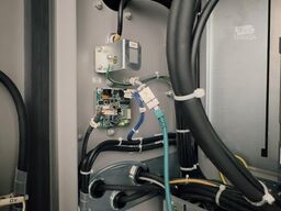 Truck & Trailer Store Polska Sp. z o. o. Truck & Trailer Store Polska Sp. z o. o. Truck & Trailer Store Polska Sp. z o. o.