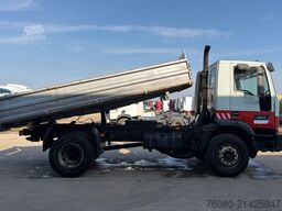 Iveco EUROTRAKKER 190E31 (BOITE MANUELLE / CURSOR 8 /...