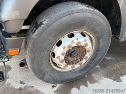 Iveco EUROTRAKKER 190E31 (BOITE MANUELLE / CURSOR 8 /...