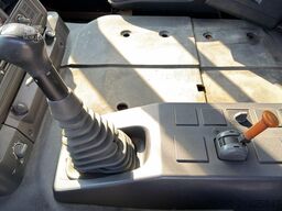 Avto galerija d.o.o. Avto galerija d.o.o. Avto galerija d.o.o.