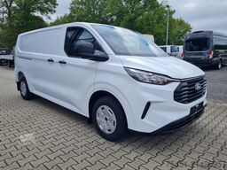 Ford Custom 320 Kasten L2 Trend KLIMA KAMERA TEMPOMAT