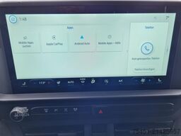 Ford Custom 320 Kasten L2 Trend KLIMA KAMERA TEMPOMAT