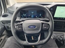 Ford Custom 320 Kasten L2 Trend KLIMA KAMERA TEMPOMAT