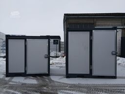 Wilhelm Mayer GmbH & Co KG Nutzfahrzeuge Wilhelm Mayer GmbH & Co KG Nutzfahrzeuge Wilhelm Mayer GmbH & Co KG Nutzfahrzeuge