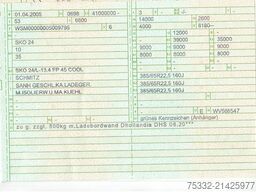 Cargobull Trailer Store Altenberge Cargobull Trailer Store Altenberge Cargobull Trailer Store Altenberge