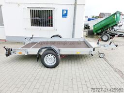 Vezeko Husky-FB-B-13.28/10 1300kg 265x161cm