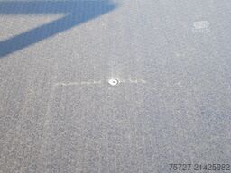 Cargobull Trailer Store Altenberge Cargobull Trailer Store Altenberge Cargobull Trailer Store Altenberge