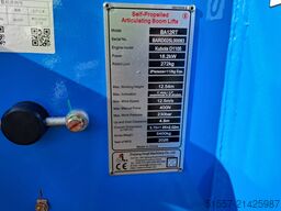 ACT Special Car Center AG ACT Special Car Center AG ACT Special Car Center AG