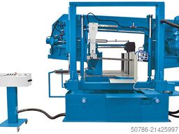 Cargobull Trailer Store Altenberge Cargobull Trailer Store Altenberge Cargobull Trailer Store Altenberge