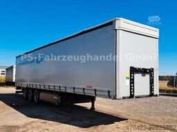 KÖGEL SN24*Edscha*LiftA*PalKa