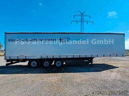KÖGEL SN24*Edscha*LiftA*PalKa