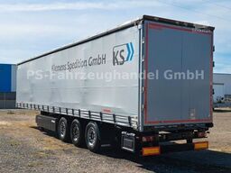 KÖGEL SN24*Edscha*LiftA*PalKa