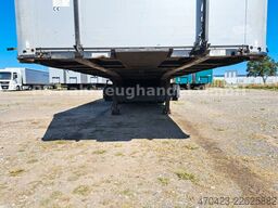 KÖGEL SN24*Edscha*LiftA*PalKa