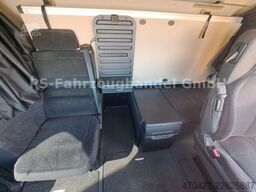 MERCEDES-BENZ Actros 5 1853 LSnR*BigSpace*Luft/Luft*Zusatztank
