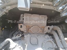 MERCEDES-BENZ Actros 5 1853 LSnR*BigSpace*Luft/Luft*Zusatztank