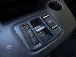 Citroën ë-Berlingo 136 FEEL M 2x Schiebetür Klima