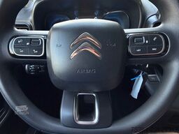 Citroën ë-Berlingo 136 FEEL M 2x Schiebetür Klima