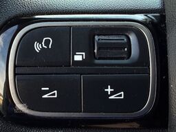 Citroën ë-Berlingo 136 FEEL M 2x Schiebetür Klima