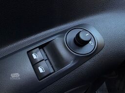 Citroën ë-Berlingo 136 FEEL M 2x Schiebetür Klima