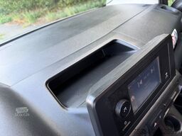 Citroën ë-Berlingo 136 FEEL M 2x Schiebetür Klima