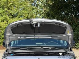 Citroën ë-Berlingo 136 FEEL M 2x Schiebetür Klima